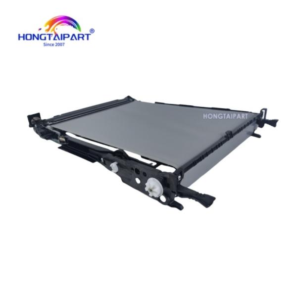 Image Transfer Belt ITB Assembly B5L24-67901 RM2-6576-000 for H P M577 M578 M552 M553 M554 M555 Transfer Belt Kit