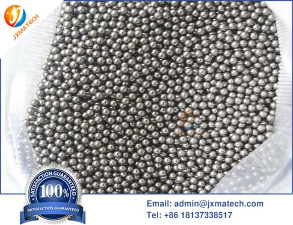 Tungsten Alloy Products Tungsten Carbide Balls