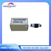 O sistema de transmissão de energia elétrica é um sistema de transmissão de energia elétrica que permite a transmissão de energia elétrica através de um sistema de transmissão de energia elétrica.