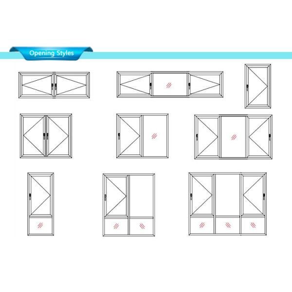 Маленький ванный шкаф с зеркалом