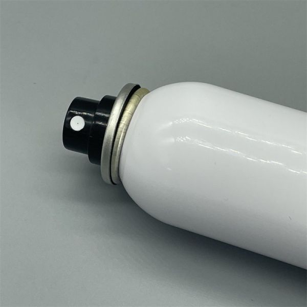 High-Quality Fine Mist Spray Pump for Beauty, Hair, and Body Care Solutions