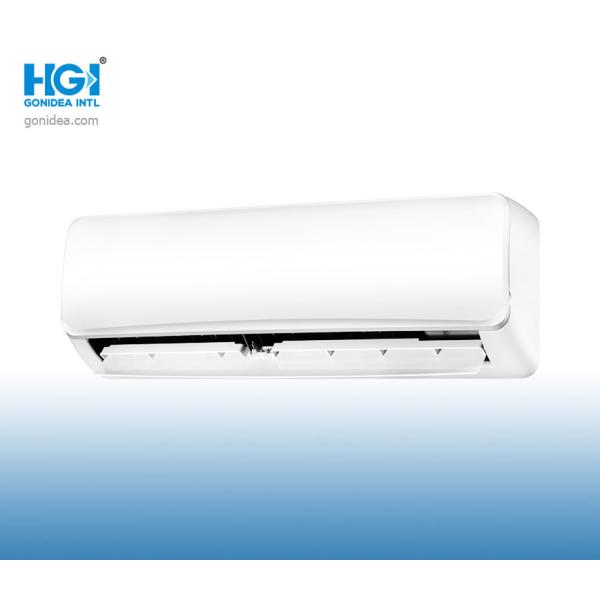 Дисплей СИД блока жары 33.5in блока AC AC240V 18000 Btu/h крытой установленный стеной
