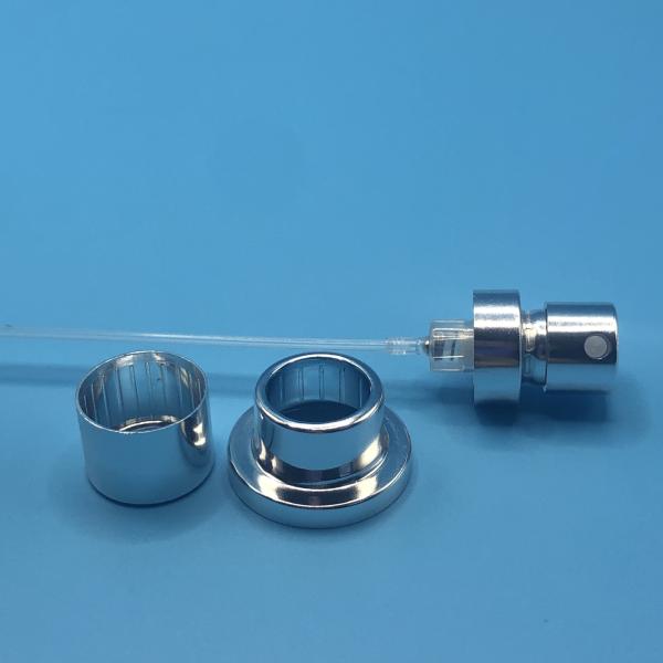 Мощный рюкзак Спрей насос портативный точно для профессионалов