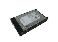 005051022 118000032 extremidade de 0F21860 Dell Isilon X210 de Ssd Hdd 3,5