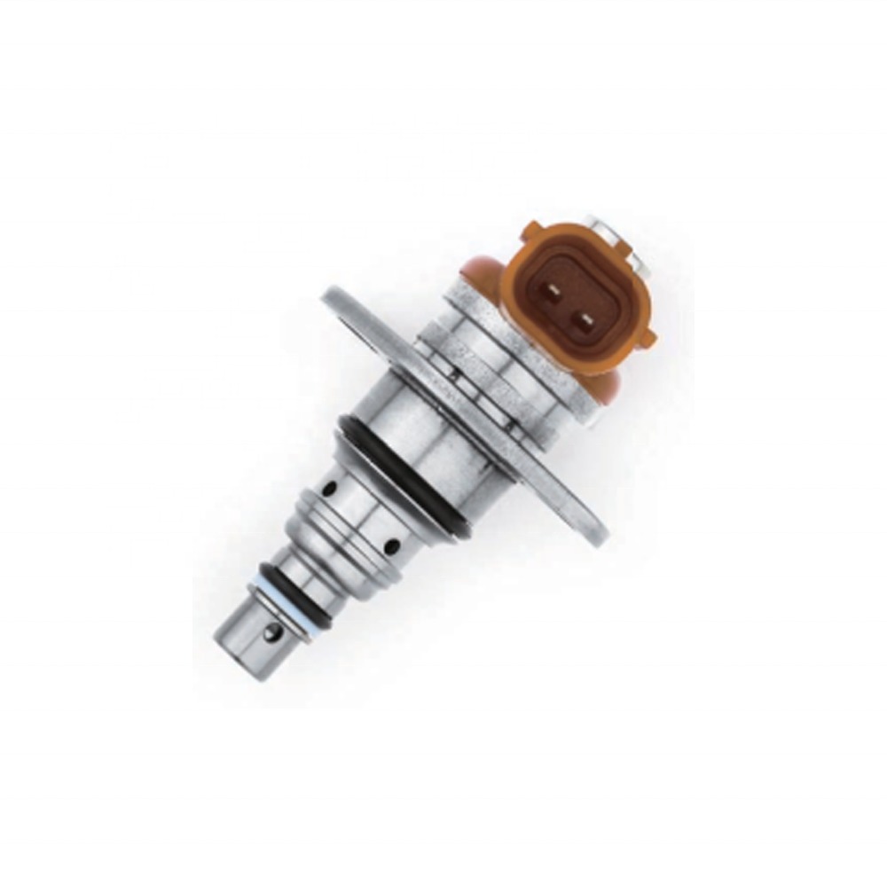 Advanced Technology 096360-0580 Pump Diesel Injector China Made Suction Control Valve Scv for 4M 50T Engine