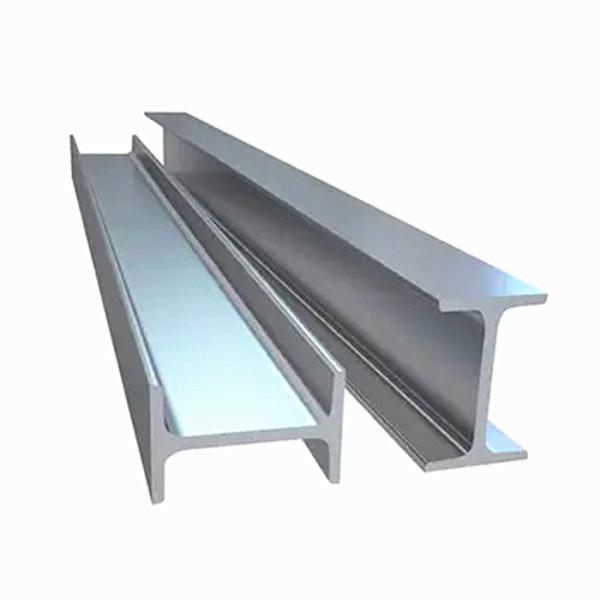 a barra de 304 perfis 304L de aço inoxidável H irradia 316 316L SS 30mm