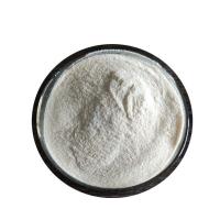 Racine konjac organique de Glucomannan saupoudrer des ingrédients de nourriture de grande viscosité