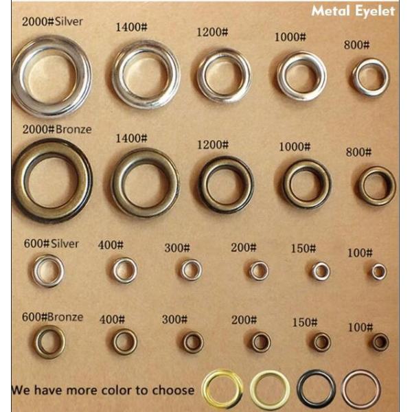 Customized Heat Transfer Printing Clothing Hang Tags For Garment / Jeans