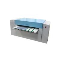 Machine de fabrication de plat de Yinber1464 PCT 64 lasers de canaux avec 14 Throughput/H 2400DPI