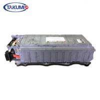 14,4 batería de Nimh de la batería de coche híbrido de V 6500mah para Lexus CT200h/ES200h