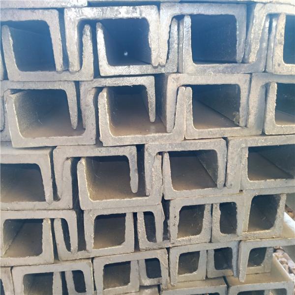 ISO9001 ASTM JIS 304 201 316L Канал из нержавеющей стали, горячо проката 20 мм 30 мм толщина для промышленности