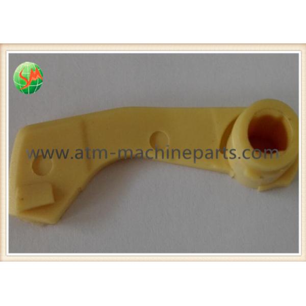 Original Wincor Nixdorf ATM Parts /  Wincor Nixdorf Clamp Latch 1750042089