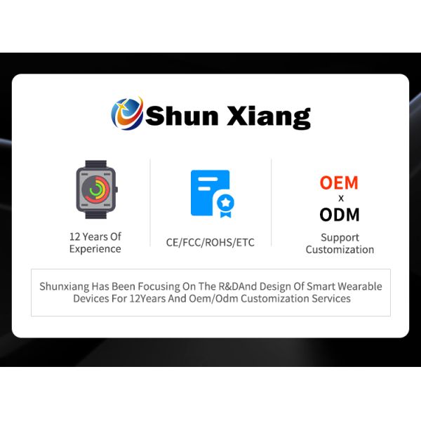 HD300 Pro Offline Map GPS Smart Watch WhatsApp Replay APP Download 1.43inch AMOLED Screen 4GB Memory Waterproof 3ATM Smartwatch