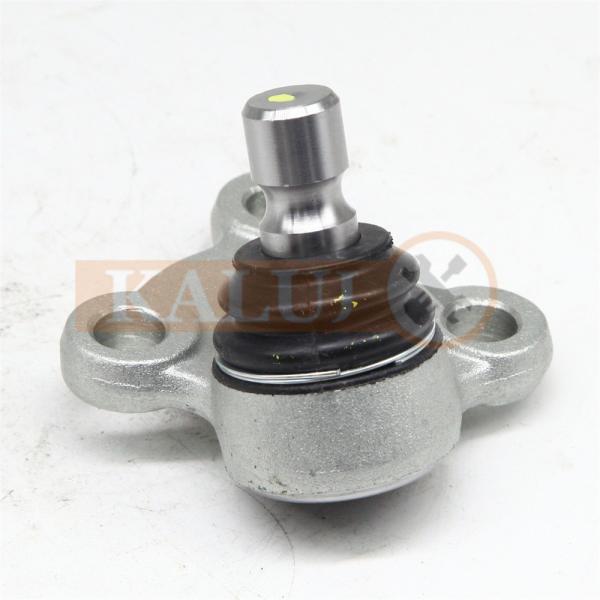 54530-C1100 54530-D7100 Automóvel Joelho de Bola Inferior Hyun-dai Tuscon K-ia Optima Sportage