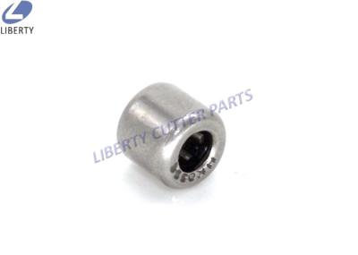 Customized Size Vector 7000 Vector 5000 Parts , 103432 Needle Bearing
