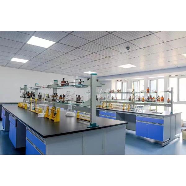 Jiaxing Renze Import & Export Co., Ltd