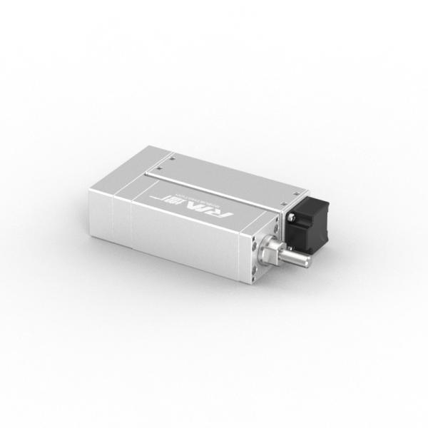 Actuateur électrique pliable Linier Exquisite Actuateur linéaire de haute précision