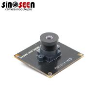 1MP OV9281 MIPI グローバルシャッターカメラモジュール 120fps