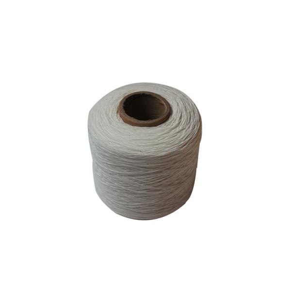 Swiss AGM180 Harness Cord 0.8mm Textile Machinery Spare Parts