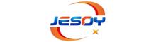 Shenzhen JESOY Technology Co., Ltd.