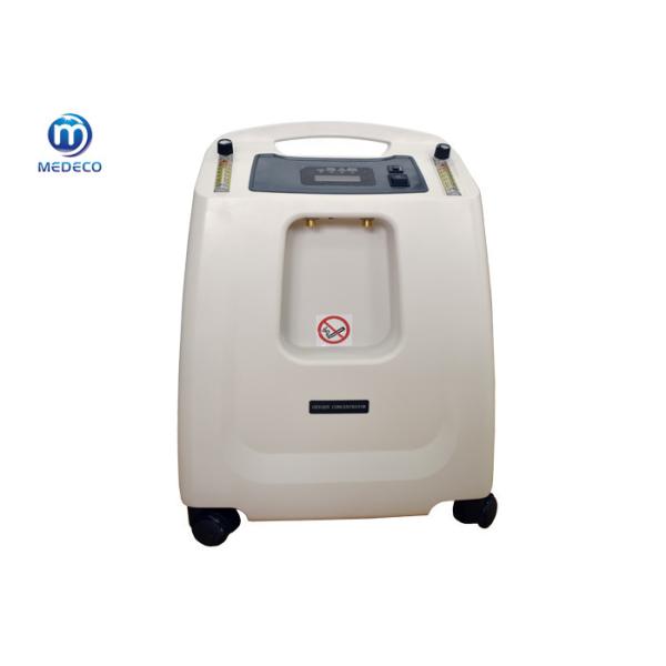 Концентратор кислорода очищенности 10L 93% медицинский непрерывный с CE