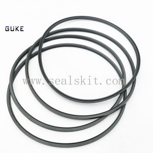 HQ Packing Ring 421-46-15121 4214615121For Komatsu Wheel Loader WA450 WA380