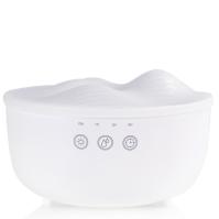 Utilisation ultrasonique de chambre à coucher d'humidificateur d'Aromatherapy de Wifi d'huile essentielle de 2.4MHZ 500ml