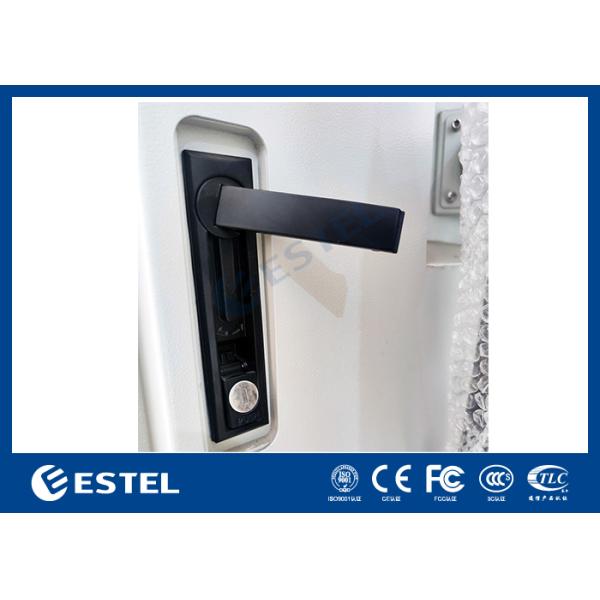 Быстрое 30 мин. Станции быстрой зарядки электромобилей AC380V 3ph DC 120kw EV зарядное устройство