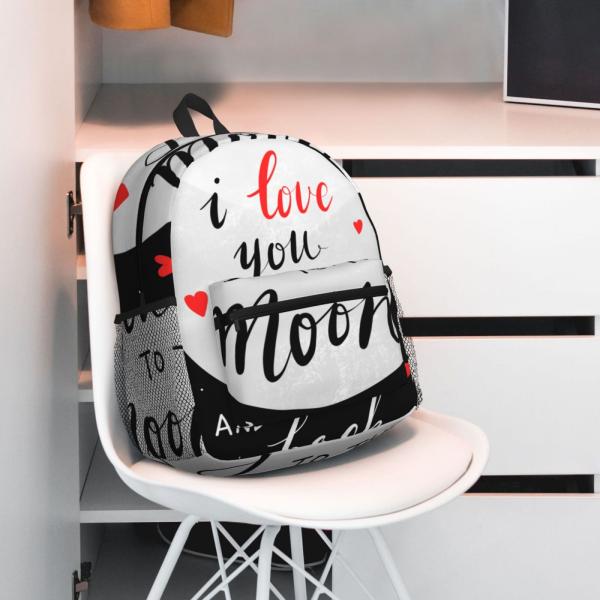 XYDAN Outdoor Travel Folding Back Pack for Ultralight Polyester Waterproof School Bag