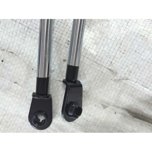 Professional Dodge RAM Automotive Gas Struts , Lift-o-mat Gas Springs