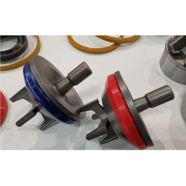 Southwest National 12P-160 Mud Pump, A-1700PT mud pump, EMSCO FB1600 mud pump, National EMSCO mud pump liner