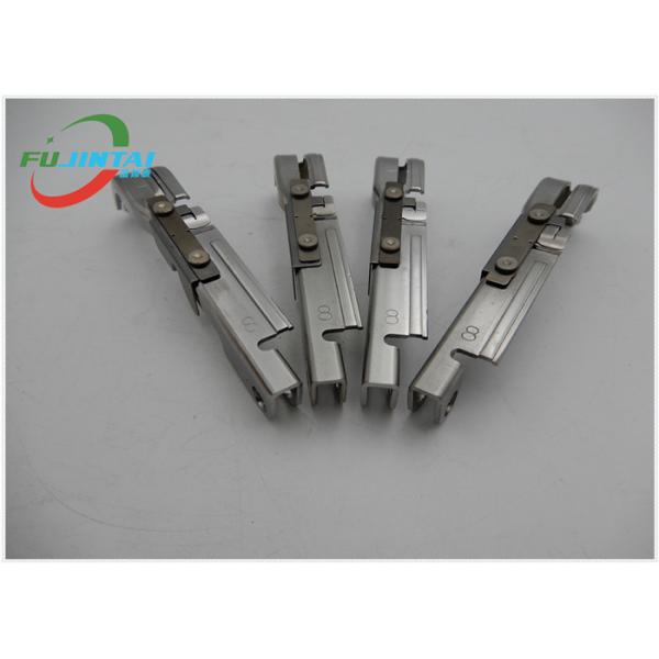 E2203706CA0 SMT Feeder Parts ORIGINAL JUKI FEEDER PARTS UPPER COVER 08 ASM