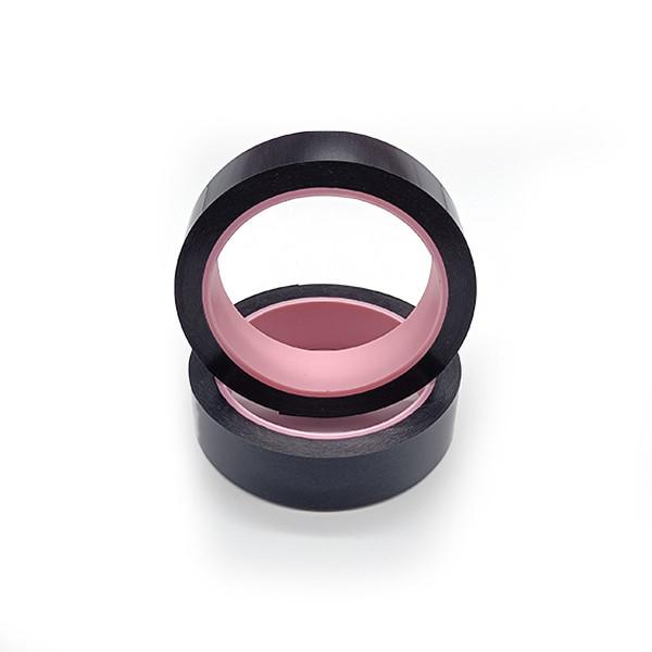 Waterproof Rectangle Coil Winding Tape for Durable Use