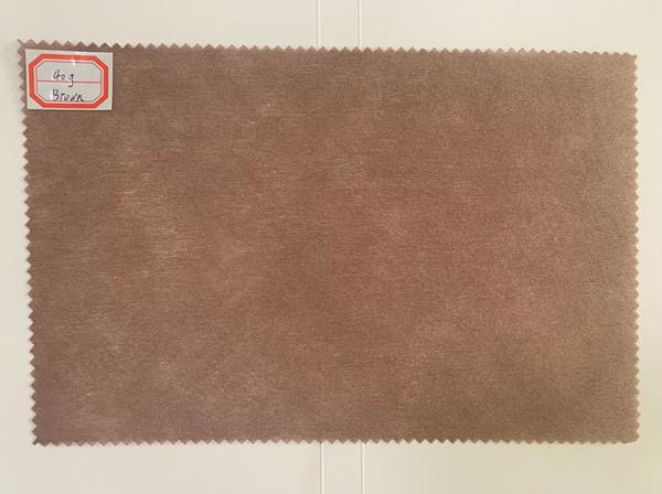 35g Light Brown Spunlaced Non-Woven Base Of Plaster,Adhesive Bandage