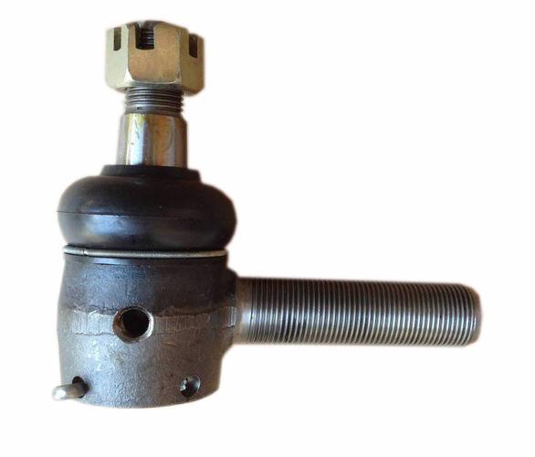 Steering Suspension Auto Chassis System Parts Aftermarket Tie Rod End Replacement