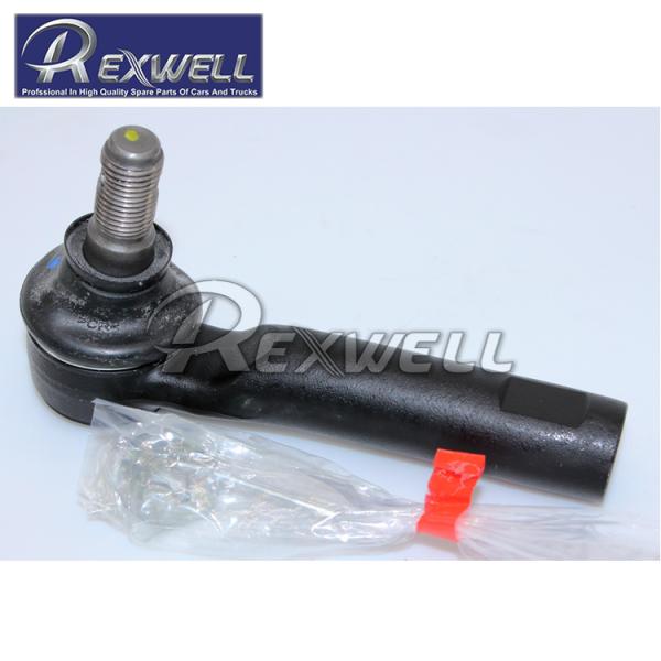 Образец доступный END SUB-ASSY TIE ROD 45046-69245 SET401 Для Land Cruiser LJ150 Toyota