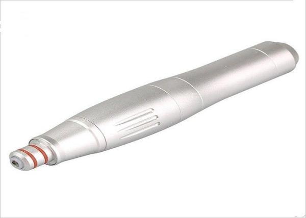 Multifunctional PMU Machine Kit The Black Pearl -1 With  Delicate 7 Inches Touch Screen