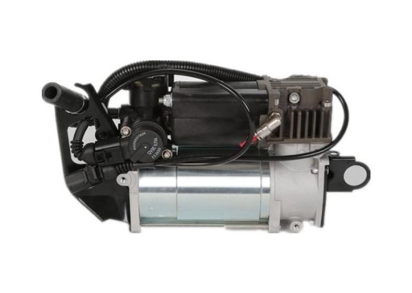 Compressor da bomba do passeio do ar de Audi Q7 para Porsche Cayenne Volkswagen Touareg