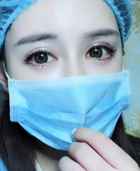 High quality disposable medical surgical mask 3 ply surgical mask face