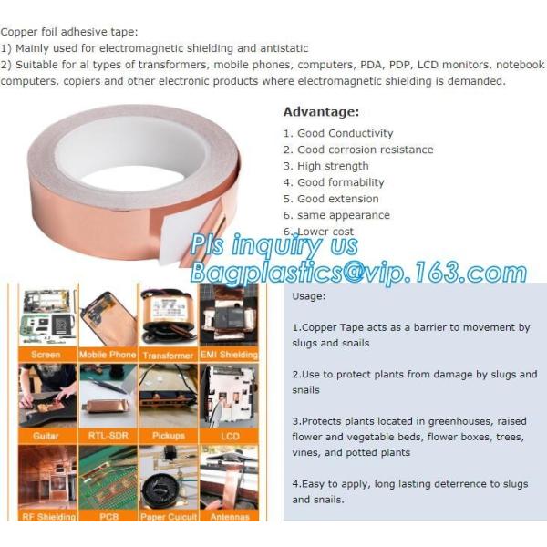 PVC Insulation tape,Electronic Double Sided Tape for various bonding,Sequence Tape Electronic Component Tape 6mm*3000m
