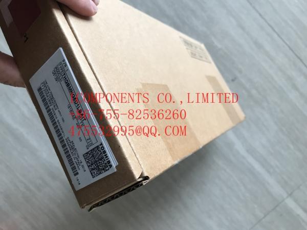 THGBMNG5D1LBAIT 	KIOXIA AMERICA INC	NAND Flash Serial 4GB 2.7 to 3.6V 153-Ball BGA - Trays (Alt: THGBMNG5D1LBAIT)