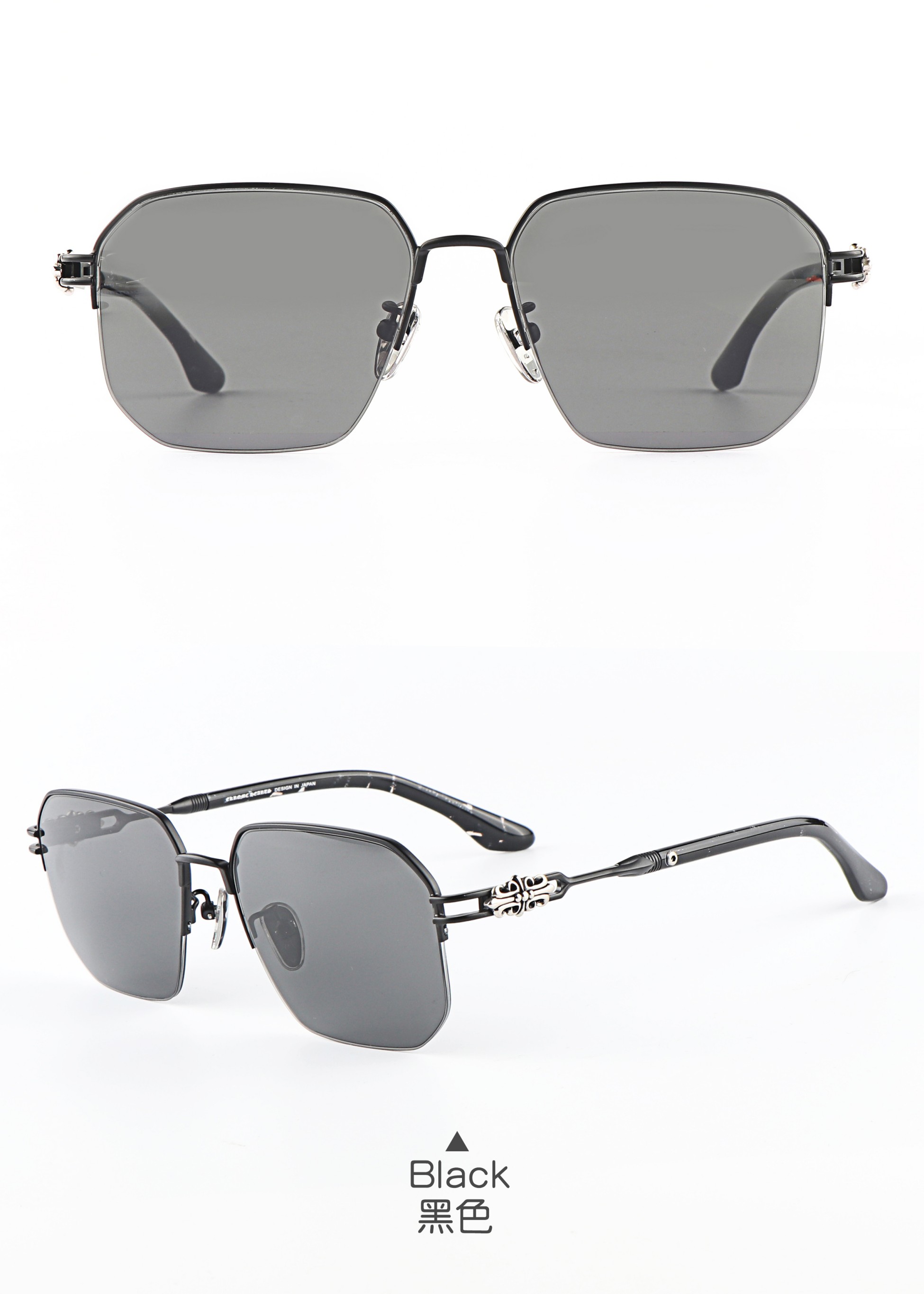 Wholesale 2026 New Parties Top-10-sunglasses Special Amber Textures Men Women Sunglasses Customize China-sunglass-manufacturers
