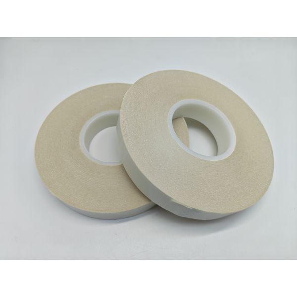 Heavy Duty Waterproof Adhesive Double Sided Tape For Electronics Automotive