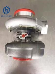 OEM Mitsubishi TD13 TD13M TD13L Turbo Charger 49182-80100 49182-05220 Para peças
