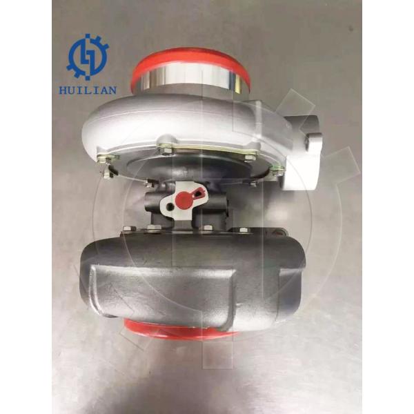 Заряжатель 49182-80100 49182-05220 ОЭМ Мицубиси ТД13 ТД13М ТД13Л Турбо для часте