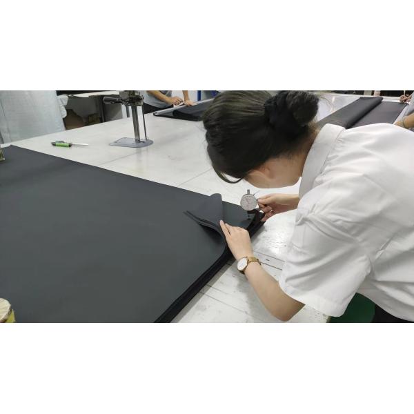 Guangzhou Huikang ( Fitkang ) Electronic Technology Co., Ltd