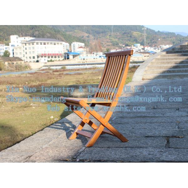 Bamboo beach chair, wooden outdoor chairs, wood patio chairs, chairs