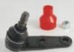 Front Lower Ball Joint 96535089 For Chevrolet Aveo Lova Buick Suspension System Replacement