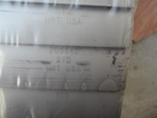 CCEC K19 KT1150 Diesel Engine Bearings 205840 205841 205842 Model Available