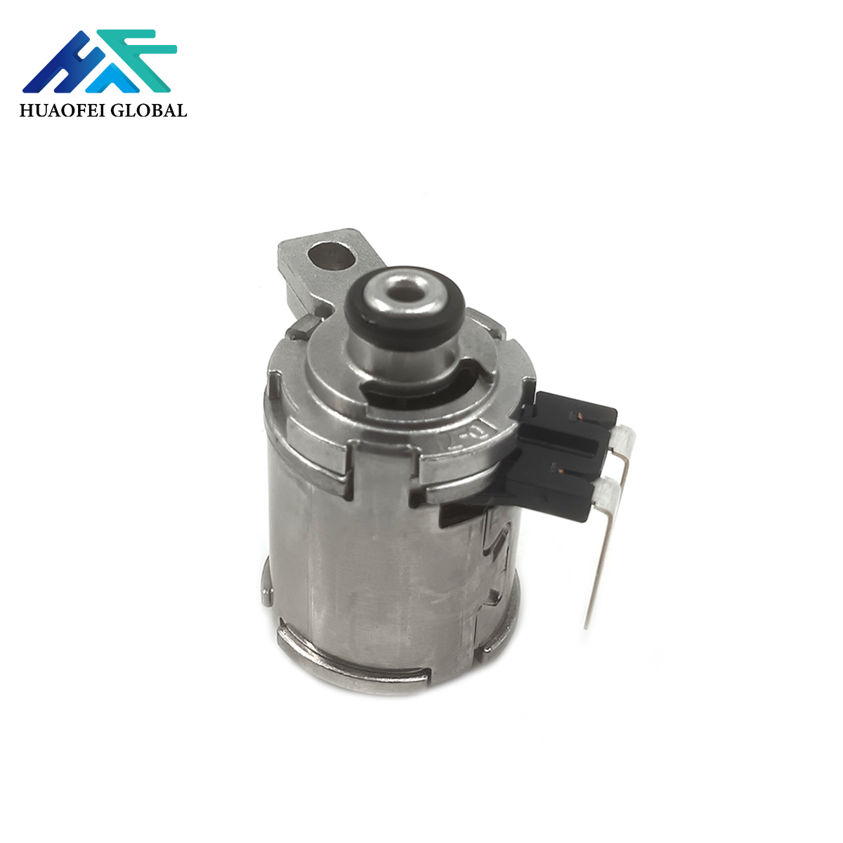 0BH DQ500 DSG Variable Pressure Regulating Constant High Valve For VW Audi Skoda